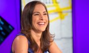 Ana Kasparian