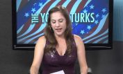 Ana Kasparian