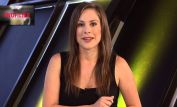 Ana Kasparian