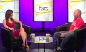 Ana Kasparian