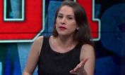 Ana Kasparian