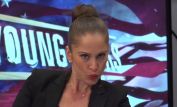 Ana Kasparian