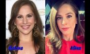 Ana Kasparian