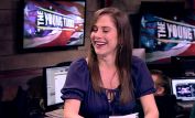 Ana Kasparian