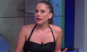 Ana Kasparian