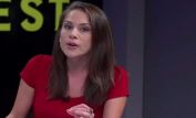 Ana Kasparian