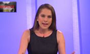 Ana Kasparian