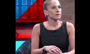 Ana Kasparian