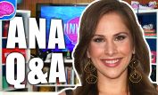 Ana Kasparian