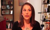 Ana Kasparian