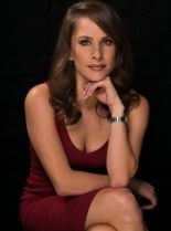 Ana Kasparian