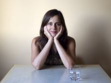 Ana Katz #3550469 picture (Landscape Medium)