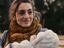 Ana Katz