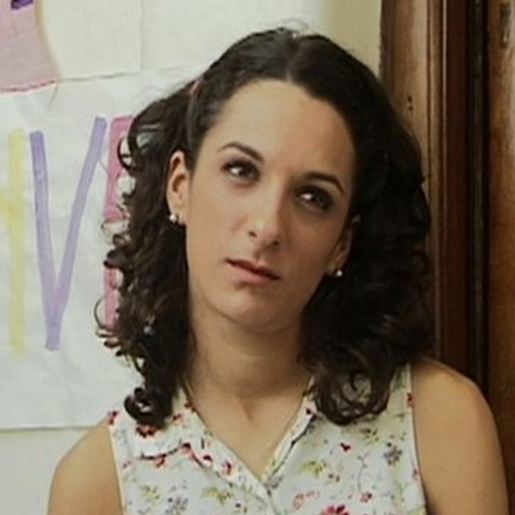 Ana Katz