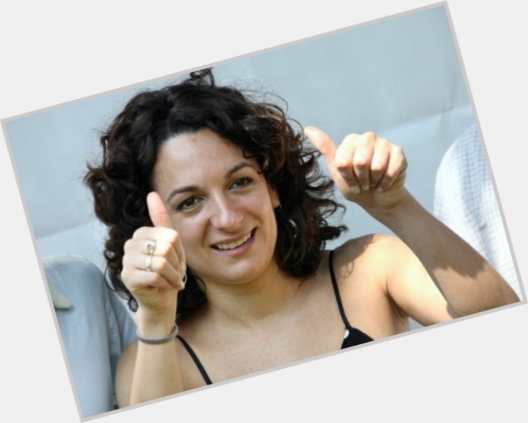 Ana Katz