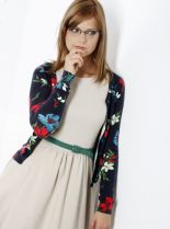 Ana Layevska #1480948 picture (Portrait Medium)