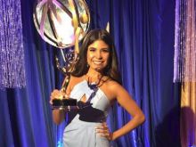 Ana Lilian De La Macorra