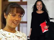 Ana Lilian De La Macorra