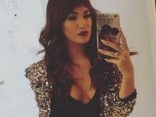 Ana Lilian De La Macorra