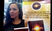 Ana Lilian De La Macorra