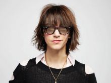 Ana Lily Amirpour