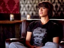 Ana Lily Amirpour