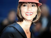 Ana Lily Amirpour