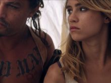Ana Lily Amirpour