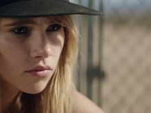 Ana Lily Amirpour