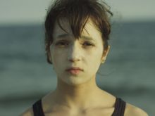 Ana Lily Amirpour