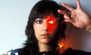 Ana Lily Amirpour