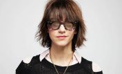 Ana Lily Amirpour