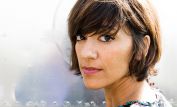 Ana Lily Amirpour