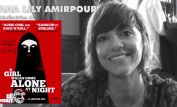 Ana Lily Amirpour