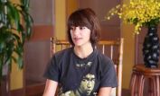 Ana Lily Amirpour