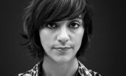 Ana Lily Amirpour