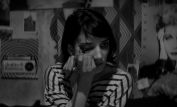 Ana Lily Amirpour