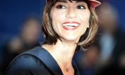 Ana Lily Amirpour