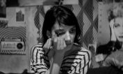 Ana Lily Amirpour