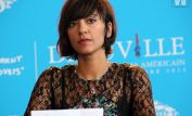 Ana Lily Amirpour