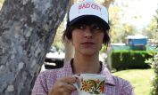 Ana Lily Amirpour