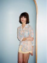 Ana Lily Amirpour