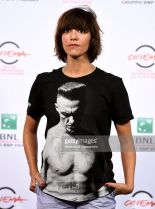 Ana Lily Amirpour