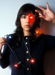 Ana Lily Amirpour