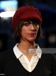 Ana Lily Amirpour