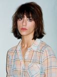 Ana Lily Amirpour