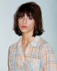 Ana Lily Amirpour