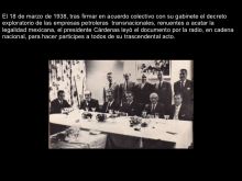 Ana López Mercado