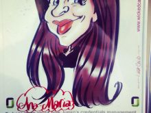 Ana-Maria Leonte
