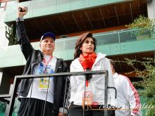 Ana-Maria Leonte #3615837 picture (Landscape Medium)